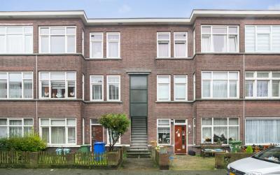 Velpsestraat 182