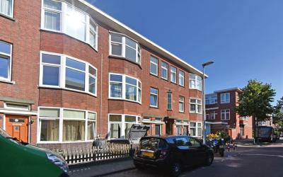 Ermelostraat 73