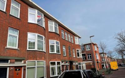 Ermelostraat 83