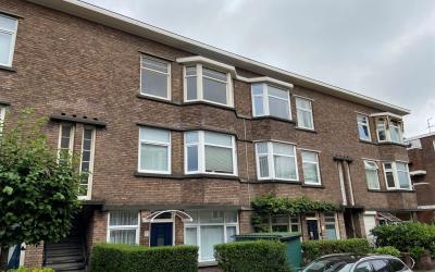 Ermelostraat 137