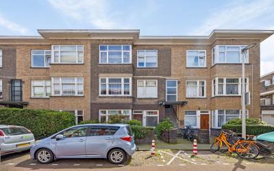 Ermelostraat 38