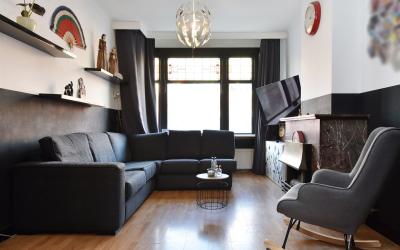 Ermelostraat 40