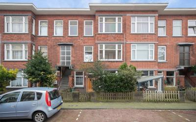 Ermelostraat 116
