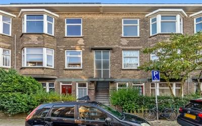 Ermelostraat 170