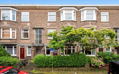Ermelostraat 176