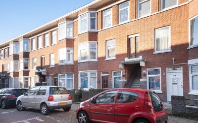Uddelstraat 23