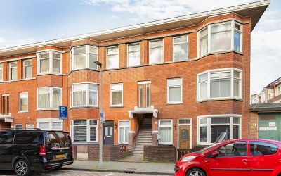 Uddelstraat 9