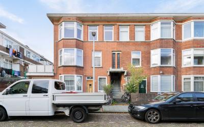 Uddelstraat 45