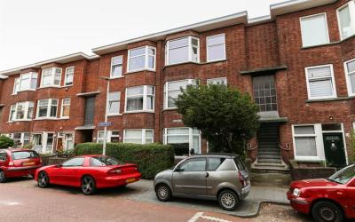 Uddelstraat 85
