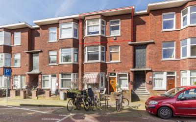 Uddelstraat 97