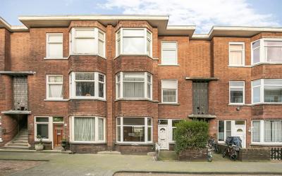 Uddelstraat 137