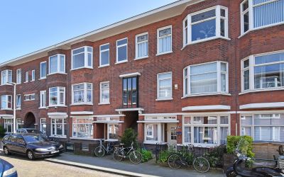 Uddelstraat 40