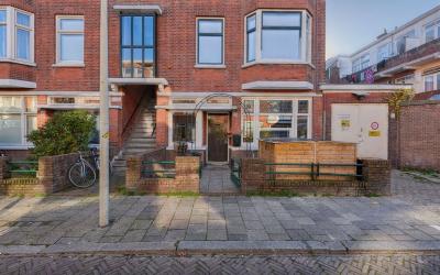 Uddelstraat 58