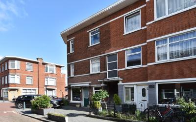 Uddelstraat 98