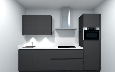 Appartement te koop Hattemlaan 119