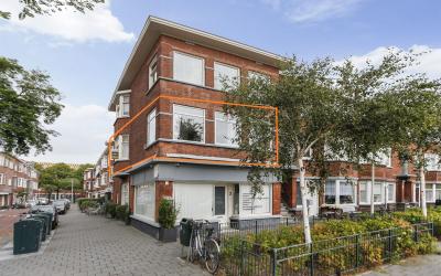 Hattemlaan 4