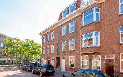 Kootwijkstr. 13
