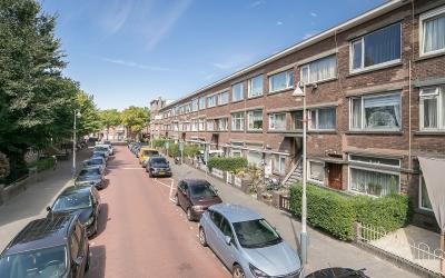 Kootwijkstr. 70