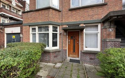 Kootwijkstr. 88