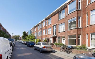 Kootwijkstr. 206