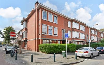 Harderwijks. 183