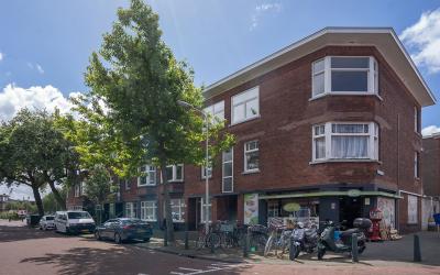 Harderwijks. 335
