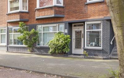 Harderwijks. 355