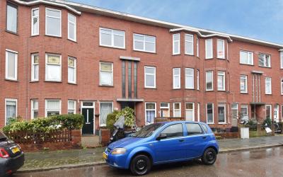 Harderwijks. 70