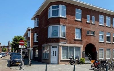 Harderwijks. 224