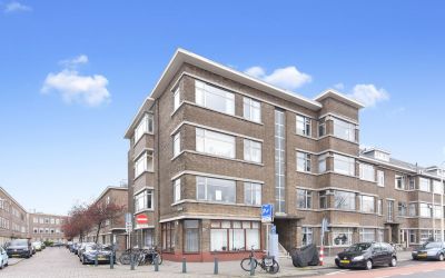 Soestdijkse. 261