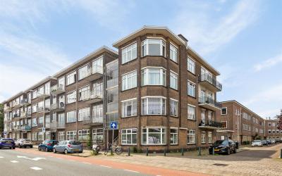 Soestdijkse. 281