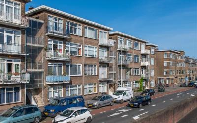 Soestdijkse. 299