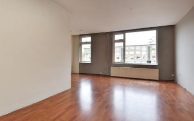 Soestdijkse. 18