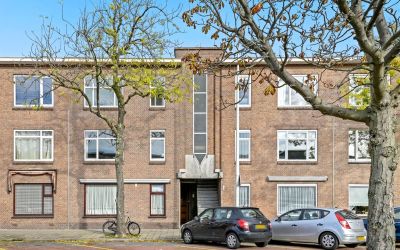 Soestdijkse. 38