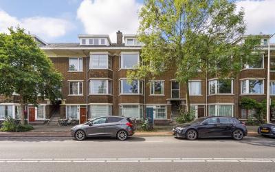 Soestdijkse. 539