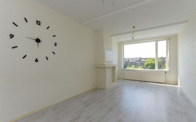 Soestdijkse. 360