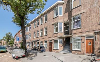 Soestdijkse. 382