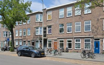 Soestdijkse. 388