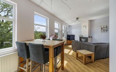 Soestdijksekade 480