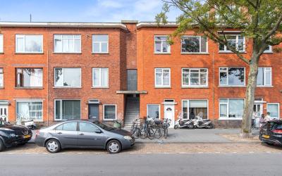 Soestdijkse. 626
