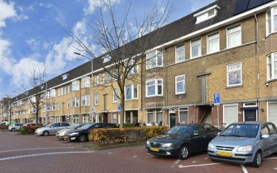 Soestdijkse. 800