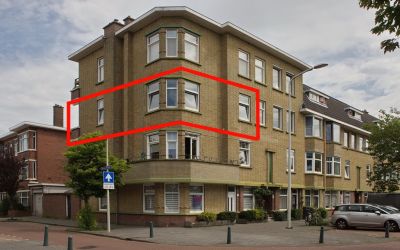 Soestdijkse. 906