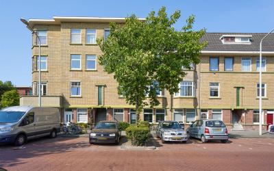 Soestdijkse. 912