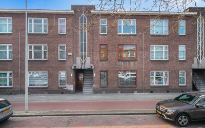 Zuiderparkl. 333