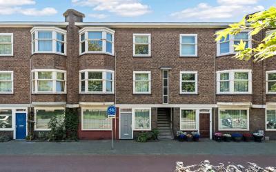 Zuiderparklaan 429