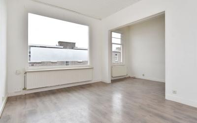 Bussumsestr. 5