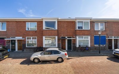 Bunschotens. 58