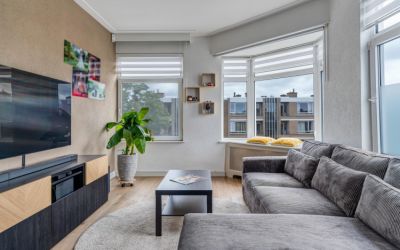 Loenensestraat 29