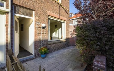 Loenensestr. 173
