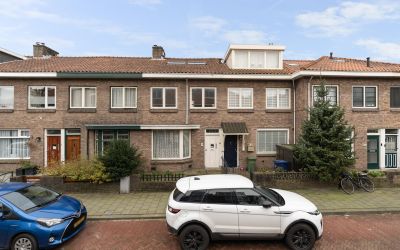 Loenensestr. 122